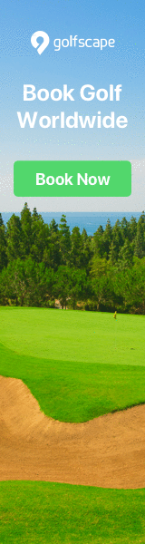 golfscape worldwide